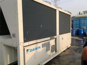 重庆回收二手空调 ，商用中央空调